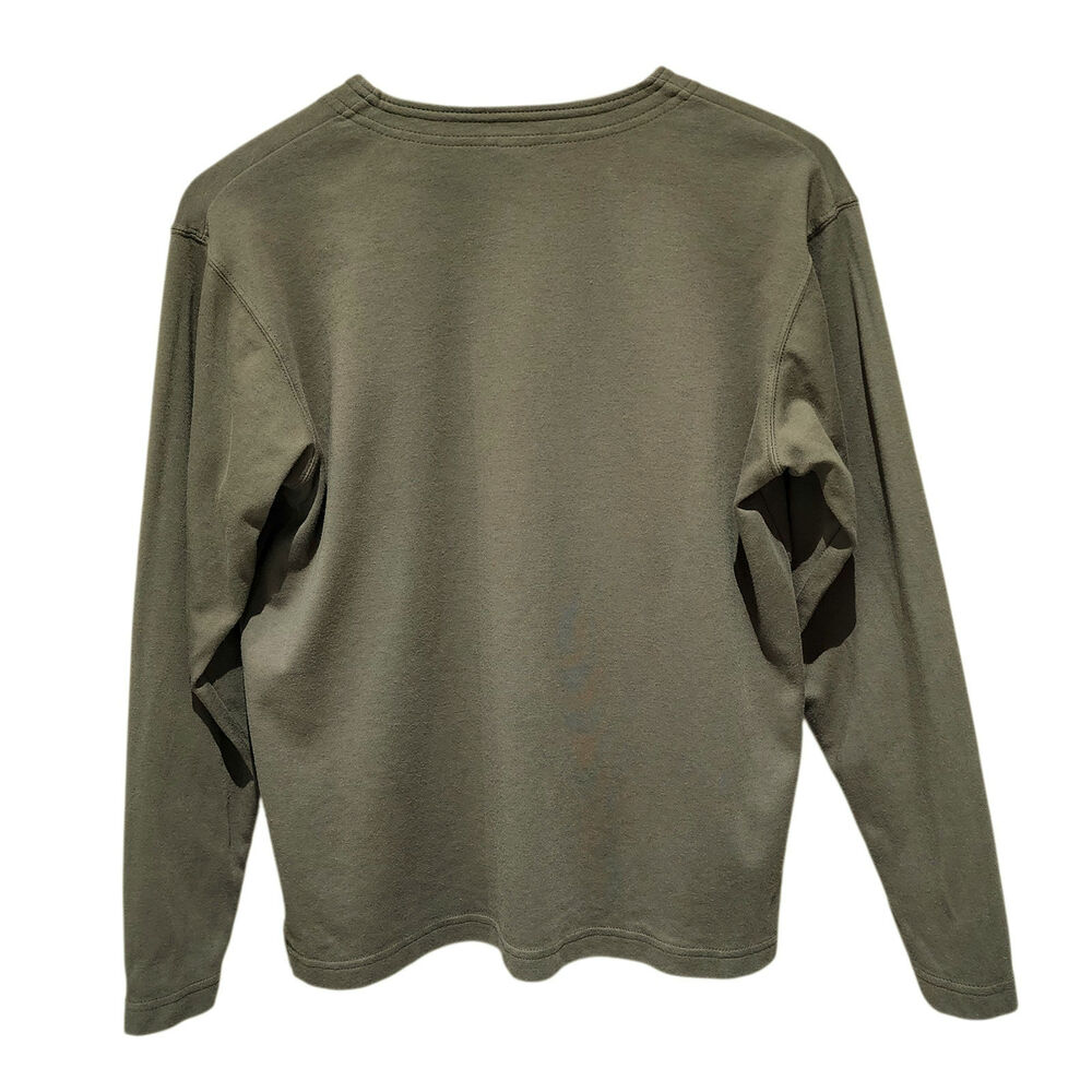 Peruvian Connection Tee - image 2